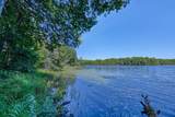 Lot 1 Gaylord Lake Rd - Photo 7
