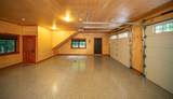195 Homan Lake Rd - Photo 12