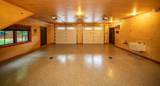 195 Homan Lake Rd - Photo 13