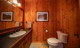 195 Homan Lake Rd - Photo 15