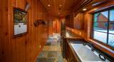 195 Homan Lake Rd - Photo 16