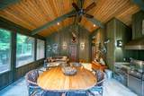 195 Homan Lake Rd - Photo 27