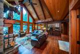 195 Homan Lake Rd - Photo 31