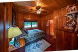 195 Homan Lake Rd - Photo 32