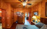 195 Homan Lake Rd - Photo 33