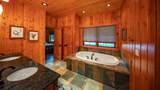 195 Homan Lake Rd - Photo 35