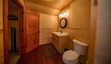 195 Homan Lake Rd - Photo 39