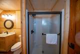 195 Homan Lake Rd - Photo 40