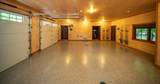 195 Homan Lake Rd - Photo 41