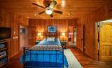 195 Homan Lake Rd - Photo 46
