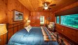 195 Homan Lake Rd - Photo 47