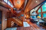 195 Homan Lake Rd - Photo 48