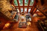 195 Homan Lake Rd - Photo 49