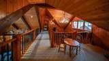 195 Homan Lake Rd - Photo 52