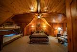 195 Homan Lake Rd - Photo 53