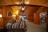 195 Homan Lake Rd - Photo 55