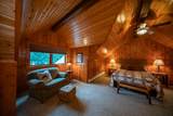 195 Homan Lake Rd - Photo 57