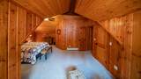 195 Homan Lake Rd - Photo 58