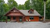 195 Homan Lake Rd - Photo 60