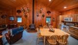 195 Homan Lake Rd - Photo 62