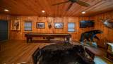 195 Homan Lake Rd - Photo 67