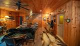 195 Homan Lake Rd - Photo 71