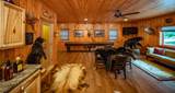 195 Homan Lake Rd - Photo 73