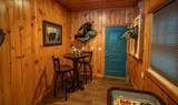 195 Homan Lake Rd - Photo 74