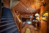 195 Homan Lake Rd - Photo 75
