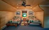 195 Homan Lake Rd - Photo 77