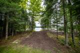 195 Homan Lake Rd - Photo 8