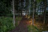 195 Homan Lake Rd - Photo 84