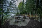 195 Homan Lake Rd - Photo 85