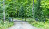 195 Homan Lake Rd - Photo 89