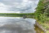 195 Homan Lake Rd - Photo 93