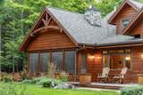 195 Homan Lake Rd - Photo 96