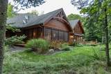 195 Homan Lake Rd - Photo 97