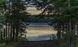 195 Homan Lake Rd - Photo 98