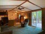 15420 Grindle Oak Dr - Photo 4
