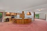 1045 Woodland Dr - Photo 14