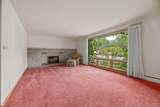1045 Woodland Dr - Photo 16