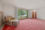 1045 Woodland Dr - Photo 17