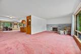 1045 Woodland Dr - Photo 18