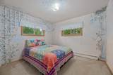 1045 Woodland Dr - Photo 19