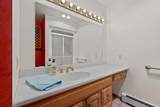 1045 Woodland Dr - Photo 20