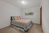 1045 Woodland Dr - Photo 22
