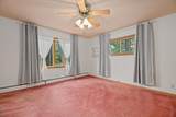 1045 Woodland Dr - Photo 23