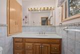 1045 Woodland Dr - Photo 24