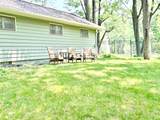 1045 Woodland Dr - Photo 25