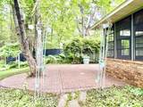 1045 Woodland Dr - Photo 28